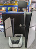 Sony Ps5  Slim Digital Console Boxed & Official Controller