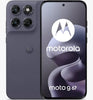Motorola Moto G67 5G Smartphone **SEALED** 128gb