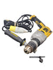 DeWalt D21570 1300vW Dry Diamond Drill