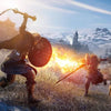 Assassin's Creed Valhalla ps4