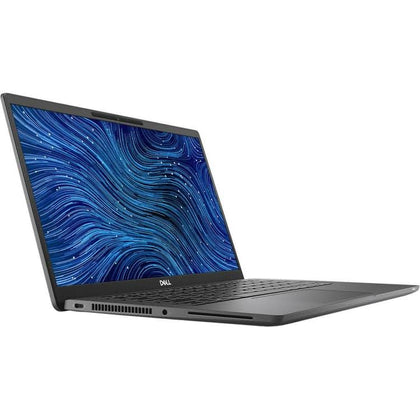 Dell Latitude 7420 Laptop (2022) Win 11, Core i5-1145G7, 8gb RAM