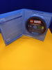 LEGO Marvel Collection PS4