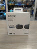 Sony WF-XB700 In-Ear True Wireless Headphones - Sealed