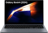 Samsung Galaxy Book4 2024 Core 3 8GB 256GB Laptop