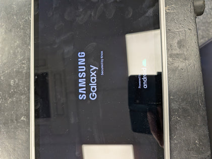 Samsung Galaxy Tab S9 FE+