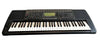 Yamaha PSR-520 Keyboard