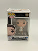 *funko pop 1124 diana price justice league