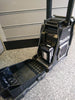 Makita MR003G Dab Radio With 1 Battery