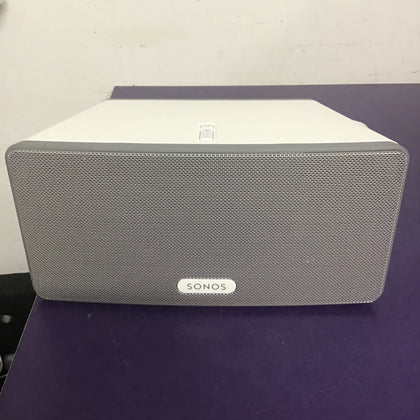 Sonos PLAY-3 Gen 1