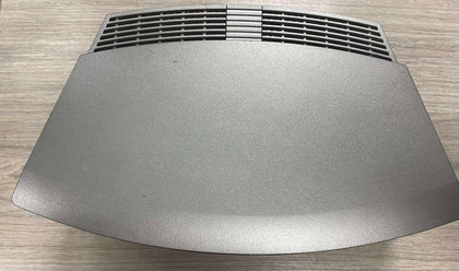 BOSE Sound Wave Music System and SoundTouch pedestal