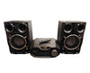 Roxel RCD-660 CD Mini Hi-fi System**Unboxed**