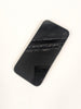 Apple iPhone 16 128GB Any Network