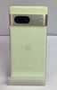 Google Pixel 7 128GB