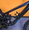 Trek Slash 8 Gen 6 27.5/29er 2026 Full Suspension MTB - Marianas Blue - Medium **Collection Only**