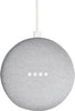 Google Home Mini - Chalk