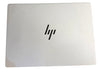 HP OmniBook 7 AI 14-fr0503sa 14" OLED Laptop