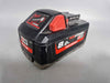 Milwaukee M18HB8 18V 8.0Ah Lithium-Ion Battery