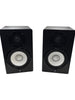 Yamaha HS7 Studio Monitors with cables