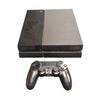 Sony Playstation 4 500GB Bundle**Unboxed**