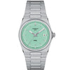 *SALE* Tissot PRX 35mm Ladies' Green Watch