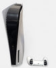 Sony PlayStation 5 Disc Edition White 825GB