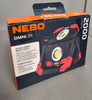 Nebo OMNI 2K | Rechargeable Work Light