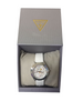 Guess Pearl GW0381L1 Ladies Watch
