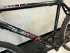 Apollo Slant Mountain Bike