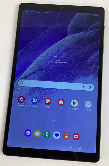 Samsung Galaxy Tab A7 Lite 32GB