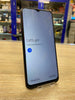 Samsung Galaxy A02s - 32gb (Boxed)