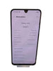 Samsung Galaxy A16 5G - 128 GB, Light Grey