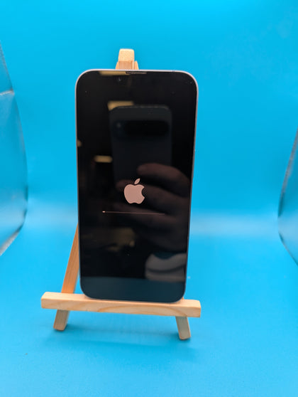 Apple iPhone 14 - 128 GB - Blue