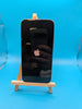 Apple iPhone 14 - 128 GB - Blue