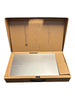 ASUS Vivobook Go 15 AMD Ryzen 3 7320U Laptop