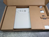 Samsung Galaxy Chromebook  XE310XDA Boxed