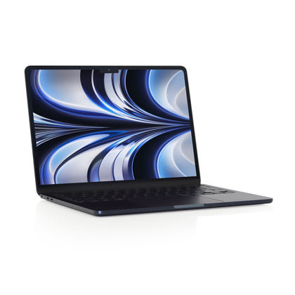 Apple MacBook Air 2024 M3 16GB Ram 256GB SSD