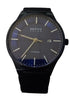 Bering Solar Watch 15239-727
