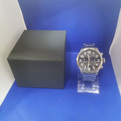 Tommy Hilfiger Men's Watch 1791053 Chronograph