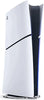 PlayStation 5 Digital Edition NO PAD