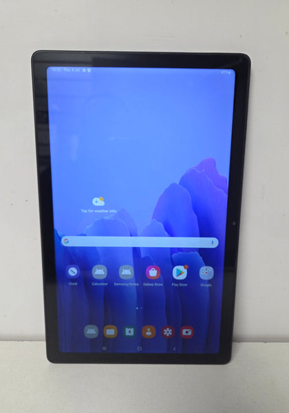 Samsung Galaxy Tab A7 10.4