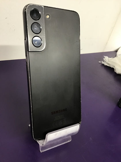 Samsung Galaxy S22 Plus 5G