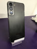 Samsung Galaxy S22 Plus 5G