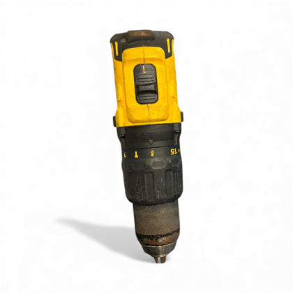 Dewalt DCD778 Combi Drill BODY ONLY