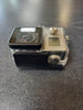 GoPro HERO3 Silver Edition