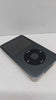 Apple Ipod Classic 6TH Gen MP3 Player - Silver - 120GB Storage - Unboxed With Generic Charger *LINE ON SCREEN*