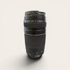Canon 75-300mm Zoom Lens