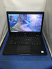 Dell Latitude 3490 Laptop - 500GB HDD
