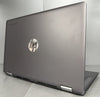 HP Chromebook x360 14b-cd0003na Intel Core i3 i3-N305 ** Boxed **
