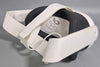Meta Quest 3 VR Headset (With Controllers) - 128GB,