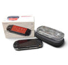 PSP Slim&Lite Console, Black, Boxed with charger and spare batteries